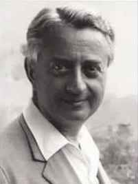 karel reiner