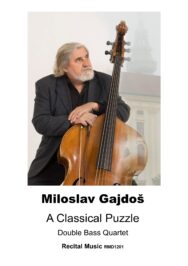 A Classical Puzzle